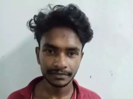 হিঙ্গলগঞ্জ: হেমনগর থেকে ধৃত 4 বাংলাদেশি, হেমনগর কোস্টাল থানা থেকে পাঠানো হলো বসিরহাট আদালতে