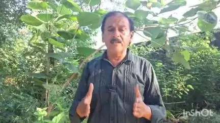 संभल: बाढ़ से बचाव के लिए सभी इंतजाम पूरे, जिला कलेक्टर राजेंद्र पैसिया ने दी जानकारी