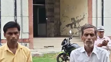 पीलीभीत: लक्ष्मी टॉकीज में चाय की दुकान चलाने वाले अरविंद यादव ने किया सुसाइड, पुलिस जांच में जुटी