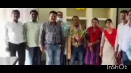 ଖୋର୍ଦ୍ଧା: ଖୋର୍ଦ୍ଧା ଜିଲ୍ଲା ପର୍ଯ୍ୟଟନ କାର୍ଯ୍ୟାଳୟ ରେ ଅବସର କାଳୀନ ସମ୍ବର୍ନ୍ଧନା ସଭା।