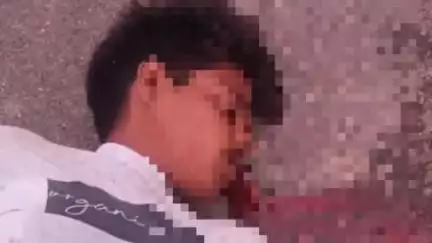 पीलीभीत: बीसलपुर थाना क्षेत्र में मोटरसाइकिल का संतुलन बिगड़ने पर सड़क पर गिरा बाइक सवार, बरेली के अस्पताल में हुई मौत