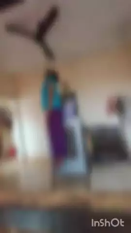 तिल्दा: कोहका हाऊसिंग बोर्ड कालोनी में नव विवाहिता ने फांसी लगाकर आत्महत्या की