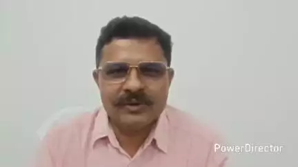नैनीताल: नैनीताल जिले में 24 और 28 जुलाई को होने वाले त्रिस्तरीय पंचायत चुनाव के लिए तैयारियां पूरी हो चुकी हैं: एडीएम राय