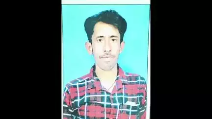 हंटरगंज: दिल्ली पुलिस ने हंटरगंज से सुकन यादव के पुत्र ईश्वर यादव को सकुशल बरामद किया