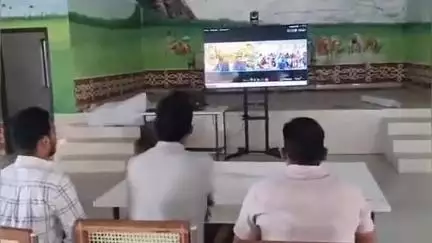 మెదక్: పప్పు దినుసుల పంటలపై దృష్టి సారించాలి : ఇన్ఛార్జ్ వ్యవసాయ డివిజన్ అధికారి రాజు నారాయణ