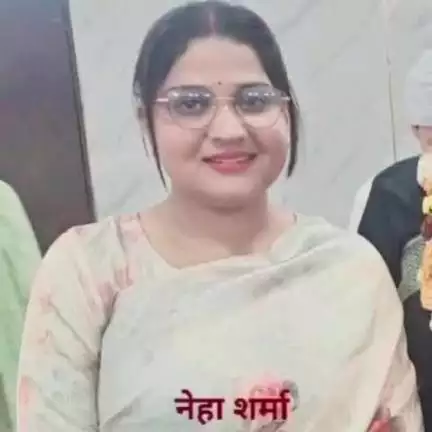अम्बाला: उपायुक्त अम्बाला अजय सिंह तोमर ने ग्राम पंचायत माजरा की सरपंच नेहा शर्मा को तत्काल प्रभाव से किया निलंबित