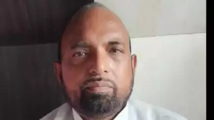 डोमचांच: भाकपा माले के पूर्व विधायक राजकुमार यादव ने डोमचांच की बिजली समस्या पर सवाल उठाए