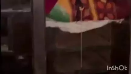 संगमनेर: पठार भागातील चाकूर फाटा येथे घरफोड्या घर फोडून नऊ तोळे सोने आणि दीड लाख  रोख रक्कम लमपास केली