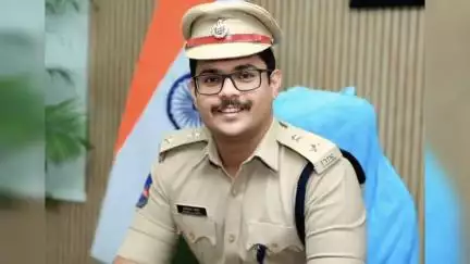 అసిఫాబాద్: ఆసిఫాబాద్ జిల్లాలో షిటీం బృందాల పని తీరు భేష్: ఆసిఫాబాద్ జిల్లా ఎస్పీ కాంతిలాల్ పాటిల్