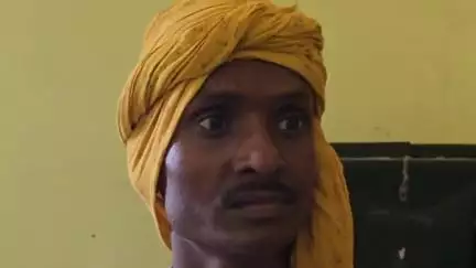 बनमा इटहरी: बनमा ईटहरी प्रखंड कार्यालय में कार्य करने की मांग को लेकर वीडियो को लिखित आवेदन देकर कार्यों की मांग की गई