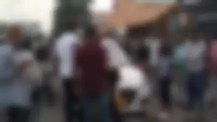 मुज़फ्फरनगर: बचपन की लव स्टोरी में प्रेमिका के भाई बने विलेन, प्रेमी-प्रेमिका को बचाने के लिए हुआ हाई-वोल्टेज ड्रामा