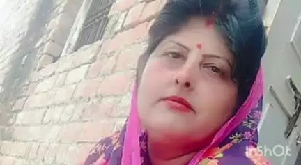 कुंडा: फतेह उल्लापुर के पास नकार की टक्कर से बाइक सवार देवर-भाभी की मौत, परिजनों में मचा कोहराम