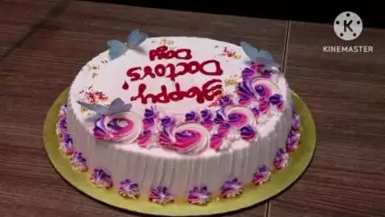 ఖమ్మం అర్బన్: ఖమ్మం లో ఆరోగ్యం బాగా ఉంటే వంద సమస్యలైనా పరిష్కరించవచ్చు జిల్లా కలెక్టర్ అనుదీప్ దురిశెట్టి
