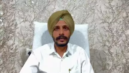 ਮਾਨਸਾ: 21 ਜੁਲਾਈ ਨੂੰ ਸਿੱਧੂ ਮੂਸੇਵਾਲਾ ਡਾਕੂਮੈਂਟਰੀ ਮਾਮਲੇ ਵਿੱਚ ਹੋਵੇਗੀ ਮਾਨਸਾ ਦੀ ਮਾਨਯੋਗ ਅਦਾਲਤ ਵਿੱਚ ਅਗਲੀ ਸੁਣਵਾਈ
