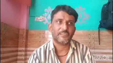 बरेली: पत्नी ने पति को काटकर ड्रम में डालने की धमकी दी, एसएसपी बरेली से की शिकायत, बारादरी थाना क्षेत्र का मामला