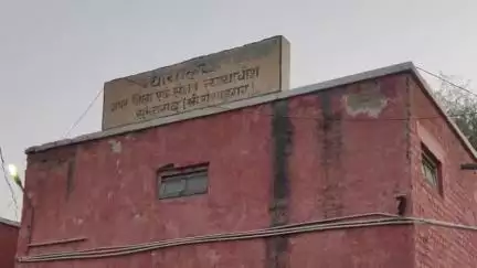 सूरतगढ़: एसीजेएम कोर्ट ने मारपीट के दोषियों को 10 वर्ष का कारावास और ₹2 लाख के जुर्माने की सजा सुनाई
