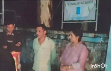 बल्दवाड़ा: सरकाघाट में 187 ग्राम चरस के साथ आरोपी किया गया गिरफ्तार