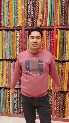 धमाकेदार कलेक्शन जिम्मी चू फैन्सी साड़ी मात्र 500 रुपए में ब्लाउज सहित,,, सुमन साड़ी सेंटर लूणकरणसर संपर्क,,,,6378104742