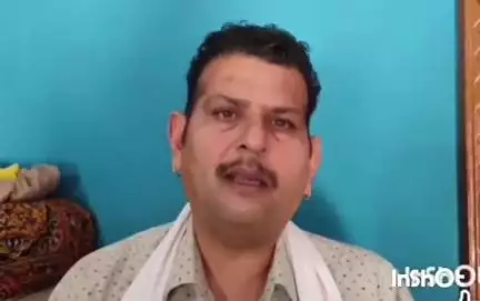 फतेहपुर: राजपूत सभा के चेयरमैन ने कहा, स्वर्ण आयोग गठन के लिए छेड़ा जाएगा हस्ताक्षर अभियान