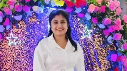 અમદાવાદ શહેર: ઘાટલોડિયા આપઘાત કેસમાં નવો વળાંક સામે આવ્યો