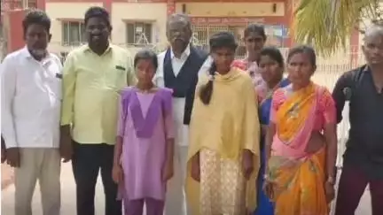 మైదుకూరు: మైదుకూరు:ఎస్సీ విద్యార్థులపై వివక్ష చూపడం తగదు:ఎస్ఎఫ్ఎ జిల్లా ఉపాధ్యక్షుడు రాజశేఖర్
