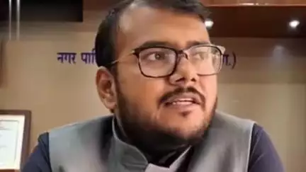 मस्तुरी: बिलासपुर में जल्द ही इलेक्ट्रिक सिटी बसों का संचालन शुरू होगा, 8 करोड़ से कार्य जारी