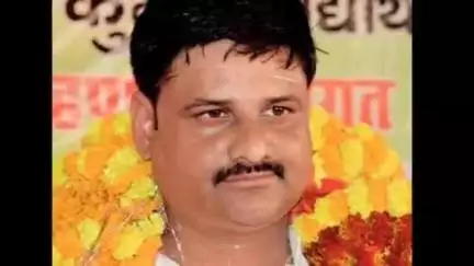 सिराथू: बिहार विधानसभा चुनाव में कांग्रेस ने तमजीद अहमद व अरुण विद्यार्थी को जिम्मेदारी दी, भरवारी में बधाई दी गई