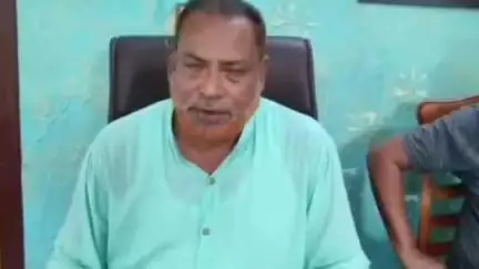 হাইলাকান্দি: আগামী 6 জুলাই মহরম উদযাপন উপলক্ষে লালায় হেল্ফ ফাউন্ডেশনের উদ্যোগে রক্তদান শিবিরে রক্তদান করবেন বিধায়ক সুজাম উদ্দিন লস্কর