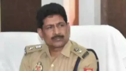 बुलंदशहर: जून माह में यातायात नियमों का पालन न करने पर वाहनों का चालान व सीज कर ₹4,94,74800 का जुर्माना