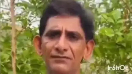 फतेहाबाद: राजस्थानी कॉमेडियन फतेहाबाद पुलिसकर्मी की मदद को आगे आए, वीडियो जारी कर ₹14.50 करोड़ जुटाने का किया आग्रह
