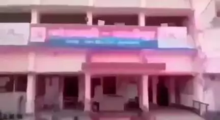 काशीपुर: कोतवाली पुलिस ने तीन आरोपियों को अलग-अलग स्थानों से 180 लीटर अवैध कच्ची शराब के साथ किया गिरफ्तार