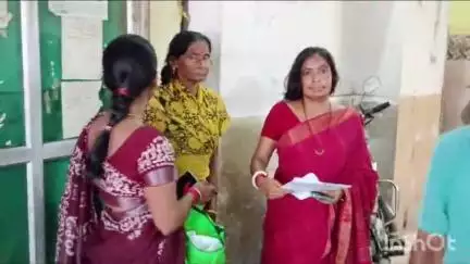 বর্ধমান ১: শহর বর্ধমানের ৫নং ইছলাবাদ এলাকার এক মন্দির থেকে এক ব্যক্তির মৃতদেহ উদ্ধার করল বর্ধমান থানার পুলিশ