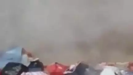 चांदपुर: चांदपुर में बंद पड़े मकान से 5 लाख की चोरी, मलिक दवाई लेने मुरादाबाद गया था, चोरों ने जेवर और नकदी उड़ाई