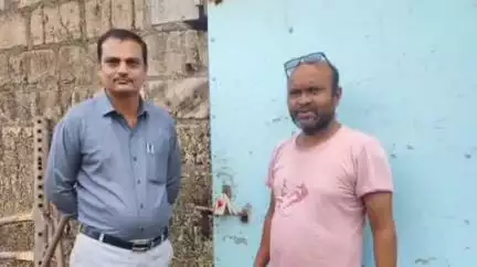 તાલાલાનાં ભીમદેવળ ગામેથી ગોડાઉનમાંથી સરકારી અનાજનો જથ્થો મળી કુલ રૂ.5 લાખથી વધુનો મુદ્દામાલ સીઝ કરતું તંત્ર