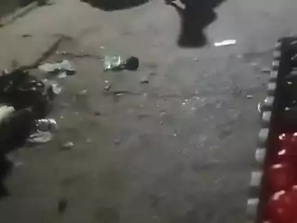 आपके गोगरी जमालपुर में कचरा भंडार खुल गयागोगरी जमालपुर स्थान