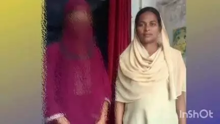 मधेपुरा: भर्राही थाना कांड संख्या 97/25 की अपहृत युवती को अररिया जिला मुख्यालय से महिला पुलिस बल ने किया बरामद