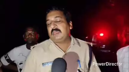 कटिहार: धुसमर में अपराधियों ने युवक को गोली मारकर की हत्या, पुलिस जाँच में जुटी, ASP अभिजीत कुमार सिंह ने दी जानकारी