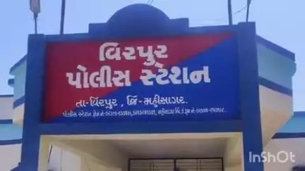 લુણાવાડા: જિલ્લાના વિવિધ પોલીસ મથક વિસ્તારમાં નશો કરેલી હાલતમાં મળી આવેલ ચાર સામે ફરિયાદ નોંધાઈ
