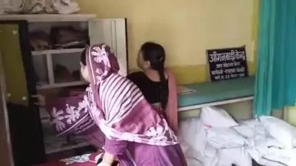 गुना नगर: गुलाबगंज पटेल नगर में नकाबपोश बदमाशों ने 4-5 मकानों में चोरी का प्रयास किया