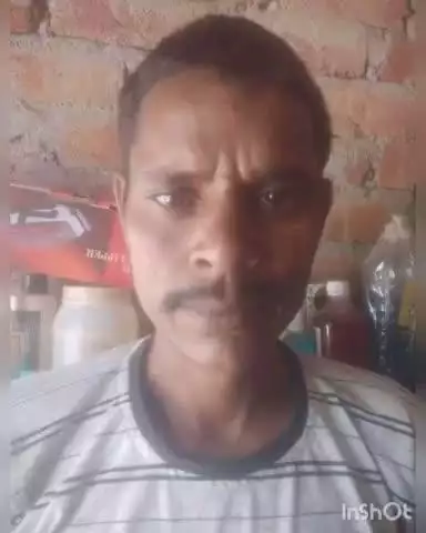 खैर: गांव फतेहपुर में झोलाछाप डॉक्टर पर एक व्यक्ति की उपचार के दौरान मौत का आरोप