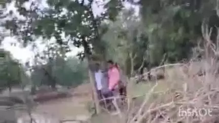 जैतपुर: जैतपुर के सेझहाई में तालाब में नहाते समय तीन बहनें डूबीं, एक की मौत