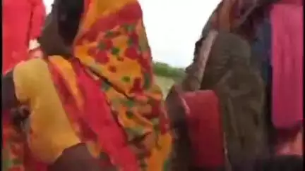 सिमरी बख्तियारपुर: खोचरदेवा में कोसी नदी में डूबने से एक पशुपालक लापता