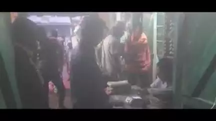 राजिम: ग्राम पंचायत कौन्दकेरा की सोसायटी में चालव देने की तारीख बढ़ी, अब हितग्राहियों को 7 जुलाई तक मिलेगा