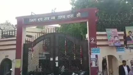 पिंड्रा: बड़ागांव पुलिस पर जानलेवा हमला करने और व्यापारी से लूट करने वाले आरोपी को मिली जमानत