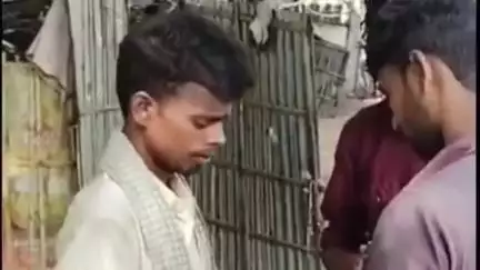 महिषी: नारायणपुर में खेलते समय पानी में डूबने से दो वर्षीय बालक की मौत