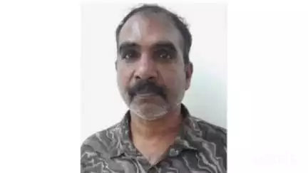 തിരുവനന്തപുരം: അഞ്ചു വയസുകാരന് നേരെ ലൈംഗികാതിക്രമം, വീട്ടുജോലിക്കാരന് 73 വർഷം കഠിനതടവ് വിധിച്ച് കാട്ടാക്കട പോക്സോ കോടതി