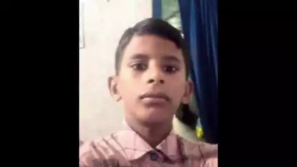 सहदेई बुजुर्ग: चकजमाल पंचायत में बालक की हत्या कर शव पेड़ से टांगा, 5 नामजद और 5 अज्ञात के खिलाफ मामला दर्ज