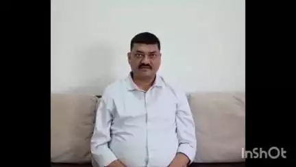 જિલ્લાને કાયમી એક NDRF ટીમ ફાળવવામાં આવે તેવી ધારાસભ્ય દ્વારા મુખ્યમંત્રીને લેખિતમાં રજૂઆત કરાઈ