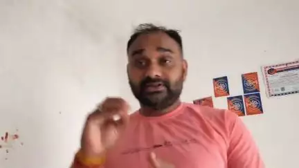 https://youtu.be/ah9QNBRkwcU?si=WV-VWOK7BMhFKm0A यादव कथावाचकों के साथ इतना घिनौना कृत्य किया गया समाज आवाज उठाए तो जाति