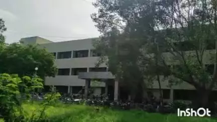 लातूर: सहकार पुरस्कार करिता सहकारी संस्थांनी 18 जुलैपर्यंत प्रस्ताव सादर करण्याचे सहकार आयुक्त दीपक तावरे यांचे आवाहन